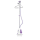 Żelazko Philips Steamer ClearTouch GC 536/35 biało-fioletowy